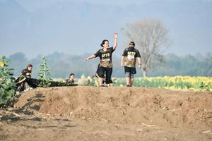 BIB: 
                            <button type="button" onclick="openModal(7246803)" class="btn btn-primary btn-sm float-right btn-popup" data-toggle="modal" data-target=".modal-high-quality">
                        <i class="fas fa-shopping-cart"></i> Add to Cart
                    </button>
                                            <button type="button" onclick="isThisMe(7246803, true)" class="btn btn-success btn-sm float-right btn-popup btn-isme hidden" data-toggle="tooltip" data-placement="bottom" title="นี่คือรูปของคุณใช่ไหม คลิกที่นี่เพื่อเอาเข้าอัลบั้ม">
                        <i class="fas fa-plus"></i> Add to album
                    </button>
                    <button type="button" onclick="isThisMe(7246803, false)" class="btn btn-warning btn-sm float-right btn-popup btn-isnotme hidden">
                        <i class="fas fa-ban"></i> Remove from album
                    </button>