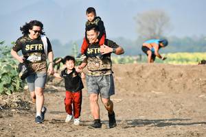 BIB: 
                            <button type="button" onclick="openModal(7246944)" class="btn btn-primary btn-sm float-right btn-popup" data-toggle="modal" data-target=".modal-high-quality">
                        <i class="fas fa-shopping-cart"></i> Add to Cart
                    </button>
                                            <button type="button" onclick="isThisMe(7246944, true)" class="btn btn-success btn-sm float-right btn-popup btn-isme hidden" data-toggle="tooltip" data-placement="bottom" title="นี่คือรูปของคุณใช่ไหม คลิกที่นี่เพื่อเอาเข้าอัลบั้ม">
                        <i class="fas fa-plus"></i> Add to album
                    </button>
                    <button type="button" onclick="isThisMe(7246944, false)" class="btn btn-warning btn-sm float-right btn-popup btn-isnotme hidden">
                        <i class="fas fa-ban"></i> Remove from album
                    </button>