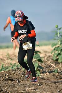 BIB: 3009
                            <button type="button" onclick="openModal(7247011)" class="btn btn-primary btn-sm float-right btn-popup" data-toggle="modal" data-target=".modal-high-quality">
                        <i class="fas fa-shopping-cart"></i> Add to Cart
                    </button>
                                            <button type="button" onclick="isThisMe(7247011, true)" class="btn btn-success btn-sm float-right btn-popup btn-isme hidden" data-toggle="tooltip" data-placement="bottom" title="นี่คือรูปของคุณใช่ไหม คลิกที่นี่เพื่อเอาเข้าอัลบั้ม">
                        <i class="fas fa-plus"></i> Add to album
                    </button>
                    <button type="button" onclick="isThisMe(7247011, false)" class="btn btn-warning btn-sm float-right btn-popup btn-isnotme hidden">
                        <i class="fas fa-ban"></i> Remove from album
                    </button>