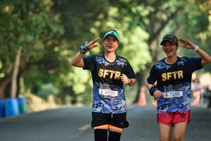 BIB: 7206, 7286
                            <button type="button" onclick="openModal(7247197)" class="btn btn-primary btn-sm float-right btn-popup" data-toggle="modal" data-target=".modal-high-quality">
                        <i class="fas fa-shopping-cart"></i> Add to Cart
                    </button>
                                            <button type="button" onclick="isThisMe(7247197, true)" class="btn btn-success btn-sm float-right btn-popup btn-isme hidden" data-toggle="tooltip" data-placement="bottom" title="นี่คือรูปของคุณใช่ไหม คลิกที่นี่เพื่อเอาเข้าอัลบั้ม">
                        <i class="fas fa-plus"></i> Add to album
                    </button>
                    <button type="button" onclick="isThisMe(7247197, false)" class="btn btn-warning btn-sm float-right btn-popup btn-isnotme hidden">
                        <i class="fas fa-ban"></i> Remove from album
                    </button>