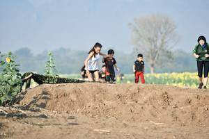 BIB: 
                            <button type="button" onclick="openModal(7246907)" class="btn btn-primary btn-sm float-right btn-popup" data-toggle="modal" data-target=".modal-high-quality">
                        <i class="fas fa-shopping-cart"></i> Add to Cart
                    </button>
                                            <button type="button" onclick="isThisMe(7246907, true)" class="btn btn-success btn-sm float-right btn-popup btn-isme hidden" data-toggle="tooltip" data-placement="bottom" title="นี่คือรูปของคุณใช่ไหม คลิกที่นี่เพื่อเอาเข้าอัลบั้ม">
                        <i class="fas fa-plus"></i> Add to album
                    </button>
                    <button type="button" onclick="isThisMe(7246907, false)" class="btn btn-warning btn-sm float-right btn-popup btn-isnotme hidden">
                        <i class="fas fa-ban"></i> Remove from album
                    </button>