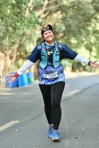 BIB: 7086
                            <button type="button" onclick="openModal(7247408)" class="btn btn-primary btn-sm float-right btn-popup" data-toggle="modal" data-target=".modal-high-quality">
                        <i class="fas fa-shopping-cart"></i> Add to Cart
                    </button>
                                            <button type="button" onclick="isThisMe(7247408, true)" class="btn btn-success btn-sm float-right btn-popup btn-isme hidden" data-toggle="tooltip" data-placement="bottom" title="นี่คือรูปของคุณใช่ไหม คลิกที่นี่เพื่อเอาเข้าอัลบั้ม">
                        <i class="fas fa-plus"></i> Add to album
                    </button>
                    <button type="button" onclick="isThisMe(7247408, false)" class="btn btn-warning btn-sm float-right btn-popup btn-isnotme hidden">
                        <i class="fas fa-ban"></i> Remove from album
                    </button>