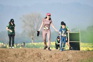 BIB: 
                            <button type="button" onclick="openModal(7246725)" class="btn btn-primary btn-sm float-right btn-popup" data-toggle="modal" data-target=".modal-high-quality">
                        <i class="fas fa-shopping-cart"></i> Add to Cart
                    </button>
                                            <button type="button" onclick="isThisMe(7246725, true)" class="btn btn-success btn-sm float-right btn-popup btn-isme hidden" data-toggle="tooltip" data-placement="bottom" title="นี่คือรูปของคุณใช่ไหม คลิกที่นี่เพื่อเอาเข้าอัลบั้ม">
                        <i class="fas fa-plus"></i> Add to album
                    </button>
                    <button type="button" onclick="isThisMe(7246725, false)" class="btn btn-warning btn-sm float-right btn-popup btn-isnotme hidden">
                        <i class="fas fa-ban"></i> Remove from album
                    </button>