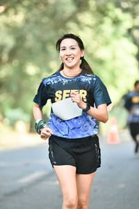 BIB: 
                            <button type="button" onclick="openModal(7247477)" class="btn btn-primary btn-sm float-right btn-popup" data-toggle="modal" data-target=".modal-high-quality">
                        <i class="fas fa-shopping-cart"></i> Add to Cart
                    </button>
                                            <button type="button" onclick="isThisMe(7247477, true)" class="btn btn-success btn-sm float-right btn-popup btn-isme hidden" data-toggle="tooltip" data-placement="bottom" title="นี่คือรูปของคุณใช่ไหม คลิกที่นี่เพื่อเอาเข้าอัลบั้ม">
                        <i class="fas fa-plus"></i> Add to album
                    </button>
                    <button type="button" onclick="isThisMe(7247477, false)" class="btn btn-warning btn-sm float-right btn-popup btn-isnotme hidden">
                        <i class="fas fa-ban"></i> Remove from album
                    </button>