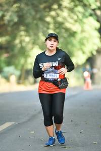 BIB: 7349
                            <button type="button" onclick="openModal(7247257)" class="btn btn-primary btn-sm float-right btn-popup" data-toggle="modal" data-target=".modal-high-quality">
                        <i class="fas fa-shopping-cart"></i> Add to Cart
                    </button>
                                            <button type="button" onclick="isThisMe(7247257, true)" class="btn btn-success btn-sm float-right btn-popup btn-isme hidden" data-toggle="tooltip" data-placement="bottom" title="นี่คือรูปของคุณใช่ไหม คลิกที่นี่เพื่อเอาเข้าอัลบั้ม">
                        <i class="fas fa-plus"></i> Add to album
                    </button>
                    <button type="button" onclick="isThisMe(7247257, false)" class="btn btn-warning btn-sm float-right btn-popup btn-isnotme hidden">
                        <i class="fas fa-ban"></i> Remove from album
                    </button>