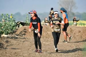 BIB: 3012, 3009
                            <button type="button" onclick="openModal(7247007)" class="btn btn-primary btn-sm float-right btn-popup" data-toggle="modal" data-target=".modal-high-quality">
                        <i class="fas fa-shopping-cart"></i> Add to Cart
                    </button>
                                            <button type="button" onclick="isThisMe(7247007, true)" class="btn btn-success btn-sm float-right btn-popup btn-isme hidden" data-toggle="tooltip" data-placement="bottom" title="นี่คือรูปของคุณใช่ไหม คลิกที่นี่เพื่อเอาเข้าอัลบั้ม">
                        <i class="fas fa-plus"></i> Add to album
                    </button>
                    <button type="button" onclick="isThisMe(7247007, false)" class="btn btn-warning btn-sm float-right btn-popup btn-isnotme hidden">
                        <i class="fas fa-ban"></i> Remove from album
                    </button>