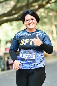 BIB: 7358
                            <button type="button" onclick="openModal(7247479)" class="btn btn-primary btn-sm float-right btn-popup" data-toggle="modal" data-target=".modal-high-quality">
                        <i class="fas fa-shopping-cart"></i> Add to Cart
                    </button>
                                            <button type="button" onclick="isThisMe(7247479, true)" class="btn btn-success btn-sm float-right btn-popup btn-isme hidden" data-toggle="tooltip" data-placement="bottom" title="นี่คือรูปของคุณใช่ไหม คลิกที่นี่เพื่อเอาเข้าอัลบั้ม">
                        <i class="fas fa-plus"></i> Add to album
                    </button>
                    <button type="button" onclick="isThisMe(7247479, false)" class="btn btn-warning btn-sm float-right btn-popup btn-isnotme hidden">
                        <i class="fas fa-ban"></i> Remove from album
                    </button>