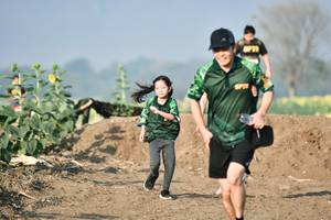 BIB: 
                            <button type="button" onclick="openModal(7246753)" class="btn btn-primary btn-sm float-right btn-popup" data-toggle="modal" data-target=".modal-high-quality">
                        <i class="fas fa-shopping-cart"></i> Add to Cart
                    </button>
                                            <button type="button" onclick="isThisMe(7246753, true)" class="btn btn-success btn-sm float-right btn-popup btn-isme hidden" data-toggle="tooltip" data-placement="bottom" title="นี่คือรูปของคุณใช่ไหม คลิกที่นี่เพื่อเอาเข้าอัลบั้ม">
                        <i class="fas fa-plus"></i> Add to album
                    </button>
                    <button type="button" onclick="isThisMe(7246753, false)" class="btn btn-warning btn-sm float-right btn-popup btn-isnotme hidden">
                        <i class="fas fa-ban"></i> Remove from album
                    </button>