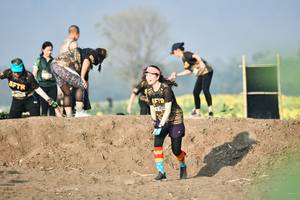 BIB: 
                            <button type="button" onclick="openModal(7246829)" class="btn btn-primary btn-sm float-right btn-popup" data-toggle="modal" data-target=".modal-high-quality">
                        <i class="fas fa-shopping-cart"></i> Add to Cart
                    </button>
                                            <button type="button" onclick="isThisMe(7246829, true)" class="btn btn-success btn-sm float-right btn-popup btn-isme hidden" data-toggle="tooltip" data-placement="bottom" title="นี่คือรูปของคุณใช่ไหม คลิกที่นี่เพื่อเอาเข้าอัลบั้ม">
                        <i class="fas fa-plus"></i> Add to album
                    </button>
                    <button type="button" onclick="isThisMe(7246829, false)" class="btn btn-warning btn-sm float-right btn-popup btn-isnotme hidden">
                        <i class="fas fa-ban"></i> Remove from album
                    </button>