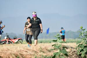 BIB: 
                            <button type="button" onclick="openModal(7247097)" class="btn btn-primary btn-sm float-right btn-popup" data-toggle="modal" data-target=".modal-high-quality">
                        <i class="fas fa-shopping-cart"></i> Add to Cart
                    </button>
                                            <button type="button" onclick="isThisMe(7247097, true)" class="btn btn-success btn-sm float-right btn-popup btn-isme hidden" data-toggle="tooltip" data-placement="bottom" title="นี่คือรูปของคุณใช่ไหม คลิกที่นี่เพื่อเอาเข้าอัลบั้ม">
                        <i class="fas fa-plus"></i> Add to album
                    </button>
                    <button type="button" onclick="isThisMe(7247097, false)" class="btn btn-warning btn-sm float-right btn-popup btn-isnotme hidden">
                        <i class="fas fa-ban"></i> Remove from album
                    </button>