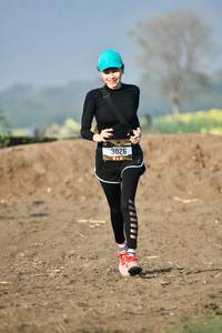 BIB: 3026
                            <button type="button" onclick="openModal(7246964)" class="btn btn-primary btn-sm float-right btn-popup" data-toggle="modal" data-target=".modal-high-quality">
                        <i class="fas fa-shopping-cart"></i> Add to Cart
                    </button>
                                            <button type="button" onclick="isThisMe(7246964, true)" class="btn btn-success btn-sm float-right btn-popup btn-isme hidden" data-toggle="tooltip" data-placement="bottom" title="นี่คือรูปของคุณใช่ไหม คลิกที่นี่เพื่อเอาเข้าอัลบั้ม">
                        <i class="fas fa-plus"></i> Add to album
                    </button>
                    <button type="button" onclick="isThisMe(7246964, false)" class="btn btn-warning btn-sm float-right btn-popup btn-isnotme hidden">
                        <i class="fas fa-ban"></i> Remove from album
                    </button>