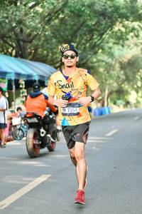 BIB: 7354
                            <button type="button" onclick="openModal(7247230)" class="btn btn-primary btn-sm float-right btn-popup" data-toggle="modal" data-target=".modal-high-quality">
                        <i class="fas fa-shopping-cart"></i> Add to Cart
                    </button>
                                            <button type="button" onclick="isThisMe(7247230, true)" class="btn btn-success btn-sm float-right btn-popup btn-isme hidden" data-toggle="tooltip" data-placement="bottom" title="นี่คือรูปของคุณใช่ไหม คลิกที่นี่เพื่อเอาเข้าอัลบั้ม">
                        <i class="fas fa-plus"></i> Add to album
                    </button>
                    <button type="button" onclick="isThisMe(7247230, false)" class="btn btn-warning btn-sm float-right btn-popup btn-isnotme hidden">
                        <i class="fas fa-ban"></i> Remove from album
                    </button>