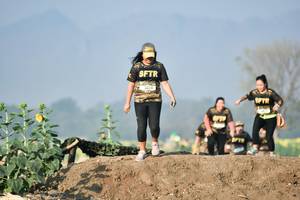 BIB: 3034
                            <button type="button" onclick="openModal(7246644)" class="btn btn-primary btn-sm float-right btn-popup" data-toggle="modal" data-target=".modal-high-quality">
                        <i class="fas fa-shopping-cart"></i> Add to Cart
                    </button>
                                            <button type="button" onclick="isThisMe(7246644, true)" class="btn btn-success btn-sm float-right btn-popup btn-isme hidden" data-toggle="tooltip" data-placement="bottom" title="นี่คือรูปของคุณใช่ไหม คลิกที่นี่เพื่อเอาเข้าอัลบั้ม">
                        <i class="fas fa-plus"></i> Add to album
                    </button>
                    <button type="button" onclick="isThisMe(7246644, false)" class="btn btn-warning btn-sm float-right btn-popup btn-isnotme hidden">
                        <i class="fas fa-ban"></i> Remove from album
                    </button>