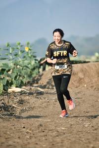 BIB: 3008
                            <button type="button" onclick="openModal(7247155)" class="btn btn-primary btn-sm float-right btn-popup" data-toggle="modal" data-target=".modal-high-quality">
                        <i class="fas fa-shopping-cart"></i> Add to Cart
                    </button>
                                            <button type="button" onclick="isThisMe(7247155, true)" class="btn btn-success btn-sm float-right btn-popup btn-isme hidden" data-toggle="tooltip" data-placement="bottom" title="นี่คือรูปของคุณใช่ไหม คลิกที่นี่เพื่อเอาเข้าอัลบั้ม">
                        <i class="fas fa-plus"></i> Add to album
                    </button>
                    <button type="button" onclick="isThisMe(7247155, false)" class="btn btn-warning btn-sm float-right btn-popup btn-isnotme hidden">
                        <i class="fas fa-ban"></i> Remove from album
                    </button>