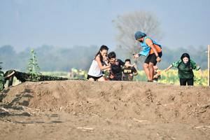 BIB: 
                            <button type="button" onclick="openModal(7246910)" class="btn btn-primary btn-sm float-right btn-popup" data-toggle="modal" data-target=".modal-high-quality">
                        <i class="fas fa-shopping-cart"></i> Add to Cart
                    </button>
                                            <button type="button" onclick="isThisMe(7246910, true)" class="btn btn-success btn-sm float-right btn-popup btn-isme hidden" data-toggle="tooltip" data-placement="bottom" title="นี่คือรูปของคุณใช่ไหม คลิกที่นี่เพื่อเอาเข้าอัลบั้ม">
                        <i class="fas fa-plus"></i> Add to album
                    </button>
                    <button type="button" onclick="isThisMe(7246910, false)" class="btn btn-warning btn-sm float-right btn-popup btn-isnotme hidden">
                        <i class="fas fa-ban"></i> Remove from album
                    </button>