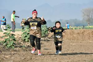 BIB: 3867, 3014
                            <button type="button" onclick="openModal(7247101)" class="btn btn-primary btn-sm float-right btn-popup" data-toggle="modal" data-target=".modal-high-quality">
                        <i class="fas fa-shopping-cart"></i> Add to Cart
                    </button>
                                            <button type="button" onclick="isThisMe(7247101, true)" class="btn btn-success btn-sm float-right btn-popup btn-isme hidden" data-toggle="tooltip" data-placement="bottom" title="นี่คือรูปของคุณใช่ไหม คลิกที่นี่เพื่อเอาเข้าอัลบั้ม">
                        <i class="fas fa-plus"></i> Add to album
                    </button>
                    <button type="button" onclick="isThisMe(7247101, false)" class="btn btn-warning btn-sm float-right btn-popup btn-isnotme hidden">
                        <i class="fas fa-ban"></i> Remove from album
                    </button>