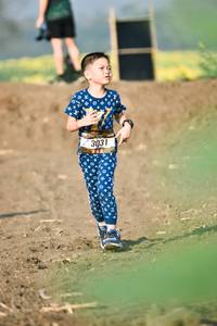 BIB: 3031
                            <button type="button" onclick="openModal(7246739)" class="btn btn-primary btn-sm float-right btn-popup" data-toggle="modal" data-target=".modal-high-quality">
                        <i class="fas fa-shopping-cart"></i> Add to Cart
                    </button>
                                            <button type="button" onclick="isThisMe(7246739, true)" class="btn btn-success btn-sm float-right btn-popup btn-isme hidden" data-toggle="tooltip" data-placement="bottom" title="นี่คือรูปของคุณใช่ไหม คลิกที่นี่เพื่อเอาเข้าอัลบั้ม">
                        <i class="fas fa-plus"></i> Add to album
                    </button>
                    <button type="button" onclick="isThisMe(7246739, false)" class="btn btn-warning btn-sm float-right btn-popup btn-isnotme hidden">
                        <i class="fas fa-ban"></i> Remove from album
                    </button>