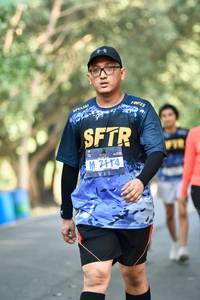 BIB: 714
                            <button type="button" onclick="openModal(7247401)" class="btn btn-primary btn-sm float-right btn-popup" data-toggle="modal" data-target=".modal-high-quality">
                        <i class="fas fa-shopping-cart"></i> Add to Cart
                    </button>
                                            <button type="button" onclick="isThisMe(7247401, true)" class="btn btn-success btn-sm float-right btn-popup btn-isme hidden" data-toggle="tooltip" data-placement="bottom" title="นี่คือรูปของคุณใช่ไหม คลิกที่นี่เพื่อเอาเข้าอัลบั้ม">
                        <i class="fas fa-plus"></i> Add to album
                    </button>
                    <button type="button" onclick="isThisMe(7247401, false)" class="btn btn-warning btn-sm float-right btn-popup btn-isnotme hidden">
                        <i class="fas fa-ban"></i> Remove from album
                    </button>