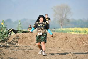 BIB: 3113
                            <button type="button" onclick="openModal(7246798)" class="btn btn-primary btn-sm float-right btn-popup" data-toggle="modal" data-target=".modal-high-quality">
                        <i class="fas fa-shopping-cart"></i> Add to Cart
                    </button>
                                            <button type="button" onclick="isThisMe(7246798, true)" class="btn btn-success btn-sm float-right btn-popup btn-isme hidden" data-toggle="tooltip" data-placement="bottom" title="นี่คือรูปของคุณใช่ไหม คลิกที่นี่เพื่อเอาเข้าอัลบั้ม">
                        <i class="fas fa-plus"></i> Add to album
                    </button>
                    <button type="button" onclick="isThisMe(7246798, false)" class="btn btn-warning btn-sm float-right btn-popup btn-isnotme hidden">
                        <i class="fas fa-ban"></i> Remove from album
                    </button>