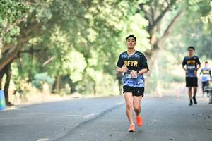 BIB: 
                            <button type="button" onclick="openModal(7247246)" class="btn btn-primary btn-sm float-right btn-popup" data-toggle="modal" data-target=".modal-high-quality">
                        <i class="fas fa-shopping-cart"></i> Add to Cart
                    </button>
                                            <button type="button" onclick="isThisMe(7247246, true)" class="btn btn-success btn-sm float-right btn-popup btn-isme hidden" data-toggle="tooltip" data-placement="bottom" title="นี่คือรูปของคุณใช่ไหม คลิกที่นี่เพื่อเอาเข้าอัลบั้ม">
                        <i class="fas fa-plus"></i> Add to album
                    </button>
                    <button type="button" onclick="isThisMe(7247246, false)" class="btn btn-warning btn-sm float-right btn-popup btn-isnotme hidden">
                        <i class="fas fa-ban"></i> Remove from album
                    </button>