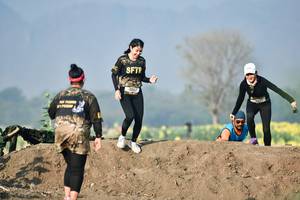 BIB: 3002
                            <button type="button" onclick="openModal(7247080)" class="btn btn-primary btn-sm float-right btn-popup" data-toggle="modal" data-target=".modal-high-quality">
                        <i class="fas fa-shopping-cart"></i> Add to Cart
                    </button>
                                            <button type="button" onclick="isThisMe(7247080, true)" class="btn btn-success btn-sm float-right btn-popup btn-isme hidden" data-toggle="tooltip" data-placement="bottom" title="นี่คือรูปของคุณใช่ไหม คลิกที่นี่เพื่อเอาเข้าอัลบั้ม">
                        <i class="fas fa-plus"></i> Add to album
                    </button>
                    <button type="button" onclick="isThisMe(7247080, false)" class="btn btn-warning btn-sm float-right btn-popup btn-isnotme hidden">
                        <i class="fas fa-ban"></i> Remove from album
                    </button>