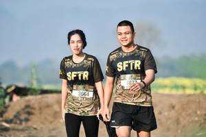 BIB: 3072, 3064
                            <button type="button" onclick="openModal(7247135)" class="btn btn-primary btn-sm float-right btn-popup" data-toggle="modal" data-target=".modal-high-quality">
                        <i class="fas fa-shopping-cart"></i> Add to Cart
                    </button>
                                            <button type="button" onclick="isThisMe(7247135, true)" class="btn btn-success btn-sm float-right btn-popup btn-isme hidden" data-toggle="tooltip" data-placement="bottom" title="นี่คือรูปของคุณใช่ไหม คลิกที่นี่เพื่อเอาเข้าอัลบั้ม">
                        <i class="fas fa-plus"></i> Add to album
                    </button>
                    <button type="button" onclick="isThisMe(7247135, false)" class="btn btn-warning btn-sm float-right btn-popup btn-isnotme hidden">
                        <i class="fas fa-ban"></i> Remove from album
                    </button>