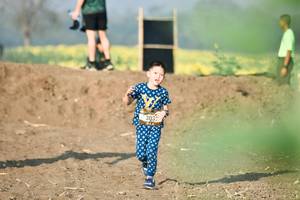 BIB: 303
                            <button type="button" onclick="openModal(7246733)" class="btn btn-primary btn-sm float-right btn-popup" data-toggle="modal" data-target=".modal-high-quality">
                        <i class="fas fa-shopping-cart"></i> Add to Cart
                    </button>
                                            <button type="button" onclick="isThisMe(7246733, true)" class="btn btn-success btn-sm float-right btn-popup btn-isme hidden" data-toggle="tooltip" data-placement="bottom" title="นี่คือรูปของคุณใช่ไหม คลิกที่นี่เพื่อเอาเข้าอัลบั้ม">
                        <i class="fas fa-plus"></i> Add to album
                    </button>
                    <button type="button" onclick="isThisMe(7246733, false)" class="btn btn-warning btn-sm float-right btn-popup btn-isnotme hidden">
                        <i class="fas fa-ban"></i> Remove from album
                    </button>