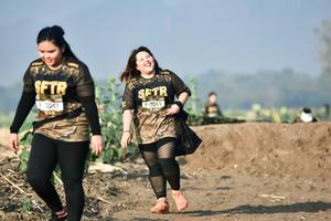 BIB: 3047, 3069
                            <button type="button" onclick="openModal(7246995)" class="btn btn-primary btn-sm float-right btn-popup" data-toggle="modal" data-target=".modal-high-quality">
                        <i class="fas fa-shopping-cart"></i> Add to Cart
                    </button>
                                            <button type="button" onclick="isThisMe(7246995, true)" class="btn btn-success btn-sm float-right btn-popup btn-isme hidden" data-toggle="tooltip" data-placement="bottom" title="นี่คือรูปของคุณใช่ไหม คลิกที่นี่เพื่อเอาเข้าอัลบั้ม">
                        <i class="fas fa-plus"></i> Add to album
                    </button>
                    <button type="button" onclick="isThisMe(7246995, false)" class="btn btn-warning btn-sm float-right btn-popup btn-isnotme hidden">
                        <i class="fas fa-ban"></i> Remove from album
                    </button>