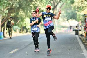 BIB: 7399, 17051
                            <button type="button" onclick="openModal(7247244)" class="btn btn-primary btn-sm float-right btn-popup" data-toggle="modal" data-target=".modal-high-quality">
                        <i class="fas fa-shopping-cart"></i> Add to Cart
                    </button>
                                            <button type="button" onclick="isThisMe(7247244, true)" class="btn btn-success btn-sm float-right btn-popup btn-isme hidden" data-toggle="tooltip" data-placement="bottom" title="นี่คือรูปของคุณใช่ไหม คลิกที่นี่เพื่อเอาเข้าอัลบั้ม">
                        <i class="fas fa-plus"></i> Add to album
                    </button>
                    <button type="button" onclick="isThisMe(7247244, false)" class="btn btn-warning btn-sm float-right btn-popup btn-isnotme hidden">
                        <i class="fas fa-ban"></i> Remove from album
                    </button>