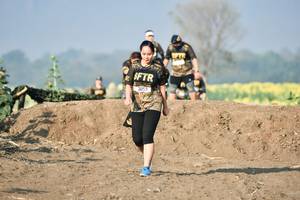 BIB: 3053
                            <button type="button" onclick="openModal(7246810)" class="btn btn-primary btn-sm float-right btn-popup" data-toggle="modal" data-target=".modal-high-quality">
                        <i class="fas fa-shopping-cart"></i> Add to Cart
                    </button>
                                            <button type="button" onclick="isThisMe(7246810, true)" class="btn btn-success btn-sm float-right btn-popup btn-isme hidden" data-toggle="tooltip" data-placement="bottom" title="นี่คือรูปของคุณใช่ไหม คลิกที่นี่เพื่อเอาเข้าอัลบั้ม">
                        <i class="fas fa-plus"></i> Add to album
                    </button>
                    <button type="button" onclick="isThisMe(7246810, false)" class="btn btn-warning btn-sm float-right btn-popup btn-isnotme hidden">
                        <i class="fas fa-ban"></i> Remove from album
                    </button>