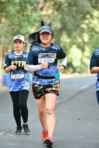 BIB: 7300, 2247
                            <button type="button" onclick="openModal(7247345)" class="btn btn-primary btn-sm float-right btn-popup" data-toggle="modal" data-target=".modal-high-quality">
                        <i class="fas fa-shopping-cart"></i> Add to Cart
                    </button>
                                            <button type="button" onclick="isThisMe(7247345, true)" class="btn btn-success btn-sm float-right btn-popup btn-isme hidden" data-toggle="tooltip" data-placement="bottom" title="นี่คือรูปของคุณใช่ไหม คลิกที่นี่เพื่อเอาเข้าอัลบั้ม">
                        <i class="fas fa-plus"></i> Add to album
                    </button>
                    <button type="button" onclick="isThisMe(7247345, false)" class="btn btn-warning btn-sm float-right btn-popup btn-isnotme hidden">
                        <i class="fas fa-ban"></i> Remove from album
                    </button>