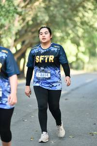 BIB: 7414
                            <button type="button" onclick="openModal(7247393)" class="btn btn-primary btn-sm float-right btn-popup" data-toggle="modal" data-target=".modal-high-quality">
                        <i class="fas fa-shopping-cart"></i> Add to Cart
                    </button>
                                            <button type="button" onclick="isThisMe(7247393, true)" class="btn btn-success btn-sm float-right btn-popup btn-isme hidden" data-toggle="tooltip" data-placement="bottom" title="นี่คือรูปของคุณใช่ไหม คลิกที่นี่เพื่อเอาเข้าอัลบั้ม">
                        <i class="fas fa-plus"></i> Add to album
                    </button>
                    <button type="button" onclick="isThisMe(7247393, false)" class="btn btn-warning btn-sm float-right btn-popup btn-isnotme hidden">
                        <i class="fas fa-ban"></i> Remove from album
                    </button>