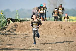 BIB: 300
                            <button type="button" onclick="openModal(7246812)" class="btn btn-primary btn-sm float-right btn-popup" data-toggle="modal" data-target=".modal-high-quality">
                        <i class="fas fa-shopping-cart"></i> Add to Cart
                    </button>
                                            <button type="button" onclick="isThisMe(7246812, true)" class="btn btn-success btn-sm float-right btn-popup btn-isme hidden" data-toggle="tooltip" data-placement="bottom" title="นี่คือรูปของคุณใช่ไหม คลิกที่นี่เพื่อเอาเข้าอัลบั้ม">
                        <i class="fas fa-plus"></i> Add to album
                    </button>
                    <button type="button" onclick="isThisMe(7246812, false)" class="btn btn-warning btn-sm float-right btn-popup btn-isnotme hidden">
                        <i class="fas fa-ban"></i> Remove from album
                    </button>