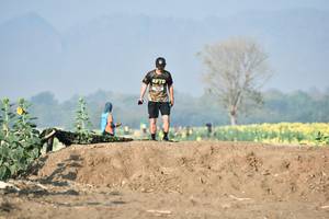 BIB: 
                            <button type="button" onclick="openModal(7246869)" class="btn btn-primary btn-sm float-right btn-popup" data-toggle="modal" data-target=".modal-high-quality">
                        <i class="fas fa-shopping-cart"></i> Add to Cart
                    </button>
                                            <button type="button" onclick="isThisMe(7246869, true)" class="btn btn-success btn-sm float-right btn-popup btn-isme hidden" data-toggle="tooltip" data-placement="bottom" title="นี่คือรูปของคุณใช่ไหม คลิกที่นี่เพื่อเอาเข้าอัลบั้ม">
                        <i class="fas fa-plus"></i> Add to album
                    </button>
                    <button type="button" onclick="isThisMe(7246869, false)" class="btn btn-warning btn-sm float-right btn-popup btn-isnotme hidden">
                        <i class="fas fa-ban"></i> Remove from album
                    </button>