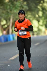 BIB: 7365
                            <button type="button" onclick="openModal(7247206)" class="btn btn-primary btn-sm float-right btn-popup" data-toggle="modal" data-target=".modal-high-quality">
                        <i class="fas fa-shopping-cart"></i> Add to Cart
                    </button>
                                            <button type="button" onclick="isThisMe(7247206, true)" class="btn btn-success btn-sm float-right btn-popup btn-isme hidden" data-toggle="tooltip" data-placement="bottom" title="นี่คือรูปของคุณใช่ไหม คลิกที่นี่เพื่อเอาเข้าอัลบั้ม">
                        <i class="fas fa-plus"></i> Add to album
                    </button>
                    <button type="button" onclick="isThisMe(7247206, false)" class="btn btn-warning btn-sm float-right btn-popup btn-isnotme hidden">
                        <i class="fas fa-ban"></i> Remove from album
                    </button>