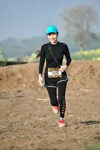 BIB: 3026
                            <button type="button" onclick="openModal(7246966)" class="btn btn-primary btn-sm float-right btn-popup" data-toggle="modal" data-target=".modal-high-quality">
                        <i class="fas fa-shopping-cart"></i> Add to Cart
                    </button>
                                            <button type="button" onclick="isThisMe(7246966, true)" class="btn btn-success btn-sm float-right btn-popup btn-isme hidden" data-toggle="tooltip" data-placement="bottom" title="นี่คือรูปของคุณใช่ไหม คลิกที่นี่เพื่อเอาเข้าอัลบั้ม">
                        <i class="fas fa-plus"></i> Add to album
                    </button>
                    <button type="button" onclick="isThisMe(7246966, false)" class="btn btn-warning btn-sm float-right btn-popup btn-isnotme hidden">
                        <i class="fas fa-ban"></i> Remove from album
                    </button>