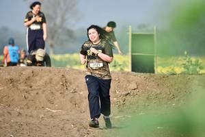 BIB: 3121
                            <button type="button" onclick="openModal(7247022)" class="btn btn-primary btn-sm float-right btn-popup" data-toggle="modal" data-target=".modal-high-quality">
                        <i class="fas fa-shopping-cart"></i> Add to Cart
                    </button>
                                            <button type="button" onclick="isThisMe(7247022, true)" class="btn btn-success btn-sm float-right btn-popup btn-isme hidden" data-toggle="tooltip" data-placement="bottom" title="นี่คือรูปของคุณใช่ไหม คลิกที่นี่เพื่อเอาเข้าอัลบั้ม">
                        <i class="fas fa-plus"></i> Add to album
                    </button>
                    <button type="button" onclick="isThisMe(7247022, false)" class="btn btn-warning btn-sm float-right btn-popup btn-isnotme hidden">
                        <i class="fas fa-ban"></i> Remove from album
                    </button>