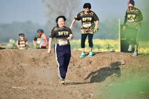 BIB: 3091, 3123
                            <button type="button" onclick="openModal(7247042)" class="btn btn-primary btn-sm float-right btn-popup" data-toggle="modal" data-target=".modal-high-quality">
                        <i class="fas fa-shopping-cart"></i> Add to Cart
                    </button>
                                            <button type="button" onclick="isThisMe(7247042, true)" class="btn btn-success btn-sm float-right btn-popup btn-isme hidden" data-toggle="tooltip" data-placement="bottom" title="นี่คือรูปของคุณใช่ไหม คลิกที่นี่เพื่อเอาเข้าอัลบั้ม">
                        <i class="fas fa-plus"></i> Add to album
                    </button>
                    <button type="button" onclick="isThisMe(7247042, false)" class="btn btn-warning btn-sm float-right btn-popup btn-isnotme hidden">
                        <i class="fas fa-ban"></i> Remove from album
                    </button>