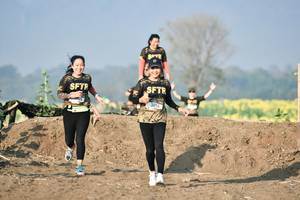 BIB: 3856
                            <button type="button" onclick="openModal(7246672)" class="btn btn-primary btn-sm float-right btn-popup" data-toggle="modal" data-target=".modal-high-quality">
                        <i class="fas fa-shopping-cart"></i> Add to Cart
                    </button>
                                            <button type="button" onclick="isThisMe(7246672, true)" class="btn btn-success btn-sm float-right btn-popup btn-isme hidden" data-toggle="tooltip" data-placement="bottom" title="นี่คือรูปของคุณใช่ไหม คลิกที่นี่เพื่อเอาเข้าอัลบั้ม">
                        <i class="fas fa-plus"></i> Add to album
                    </button>
                    <button type="button" onclick="isThisMe(7246672, false)" class="btn btn-warning btn-sm float-right btn-popup btn-isnotme hidden">
                        <i class="fas fa-ban"></i> Remove from album
                    </button>