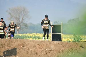 BIB: 
                            <button type="button" onclick="openModal(7246652)" class="btn btn-primary btn-sm float-right btn-popup" data-toggle="modal" data-target=".modal-high-quality">
                        <i class="fas fa-shopping-cart"></i> Add to Cart
                    </button>
                                            <button type="button" onclick="isThisMe(7246652, true)" class="btn btn-success btn-sm float-right btn-popup btn-isme hidden" data-toggle="tooltip" data-placement="bottom" title="นี่คือรูปของคุณใช่ไหม คลิกที่นี่เพื่อเอาเข้าอัลบั้ม">
                        <i class="fas fa-plus"></i> Add to album
                    </button>
                    <button type="button" onclick="isThisMe(7246652, false)" class="btn btn-warning btn-sm float-right btn-popup btn-isnotme hidden">
                        <i class="fas fa-ban"></i> Remove from album
                    </button>