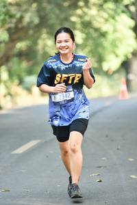 BIB: 7342
                            <button type="button" onclick="openModal(7247281)" class="btn btn-primary btn-sm float-right btn-popup" data-toggle="modal" data-target=".modal-high-quality">
                        <i class="fas fa-shopping-cart"></i> Add to Cart
                    </button>
                                            <button type="button" onclick="isThisMe(7247281, true)" class="btn btn-success btn-sm float-right btn-popup btn-isme hidden" data-toggle="tooltip" data-placement="bottom" title="นี่คือรูปของคุณใช่ไหม คลิกที่นี่เพื่อเอาเข้าอัลบั้ม">
                        <i class="fas fa-plus"></i> Add to album
                    </button>
                    <button type="button" onclick="isThisMe(7247281, false)" class="btn btn-warning btn-sm float-right btn-popup btn-isnotme hidden">
                        <i class="fas fa-ban"></i> Remove from album
                    </button>