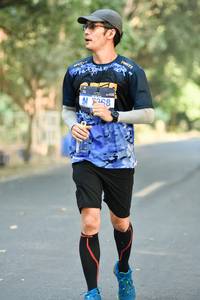 BIB: 
                            <button type="button" onclick="openModal(7247270)" class="btn btn-primary btn-sm float-right btn-popup" data-toggle="modal" data-target=".modal-high-quality">
                        <i class="fas fa-shopping-cart"></i> Add to Cart
                    </button>
                                            <button type="button" onclick="isThisMe(7247270, true)" class="btn btn-success btn-sm float-right btn-popup btn-isme hidden" data-toggle="tooltip" data-placement="bottom" title="นี่คือรูปของคุณใช่ไหม คลิกที่นี่เพื่อเอาเข้าอัลบั้ม">
                        <i class="fas fa-plus"></i> Add to album
                    </button>
                    <button type="button" onclick="isThisMe(7247270, false)" class="btn btn-warning btn-sm float-right btn-popup btn-isnotme hidden">
                        <i class="fas fa-ban"></i> Remove from album
                    </button>