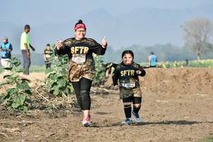 BIB: 3014
                            <button type="button" onclick="openModal(7247098)" class="btn btn-primary btn-sm float-right btn-popup" data-toggle="modal" data-target=".modal-high-quality">
                        <i class="fas fa-shopping-cart"></i> Add to Cart
                    </button>
                                            <button type="button" onclick="isThisMe(7247098, true)" class="btn btn-success btn-sm float-right btn-popup btn-isme hidden" data-toggle="tooltip" data-placement="bottom" title="นี่คือรูปของคุณใช่ไหม คลิกที่นี่เพื่อเอาเข้าอัลบั้ม">
                        <i class="fas fa-plus"></i> Add to album
                    </button>
                    <button type="button" onclick="isThisMe(7247098, false)" class="btn btn-warning btn-sm float-right btn-popup btn-isnotme hidden">
                        <i class="fas fa-ban"></i> Remove from album
                    </button>