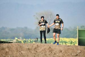 BIB: 
                            <button type="button" onclick="openModal(7247113)" class="btn btn-primary btn-sm float-right btn-popup" data-toggle="modal" data-target=".modal-high-quality">
                        <i class="fas fa-shopping-cart"></i> Add to Cart
                    </button>
                                            <button type="button" onclick="isThisMe(7247113, true)" class="btn btn-success btn-sm float-right btn-popup btn-isme hidden" data-toggle="tooltip" data-placement="bottom" title="นี่คือรูปของคุณใช่ไหม คลิกที่นี่เพื่อเอาเข้าอัลบั้ม">
                        <i class="fas fa-plus"></i> Add to album
                    </button>
                    <button type="button" onclick="isThisMe(7247113, false)" class="btn btn-warning btn-sm float-right btn-popup btn-isnotme hidden">
                        <i class="fas fa-ban"></i> Remove from album
                    </button>