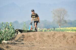 BIB: 
                            <button type="button" onclick="openModal(7246876)" class="btn btn-primary btn-sm float-right btn-popup" data-toggle="modal" data-target=".modal-high-quality">
                        <i class="fas fa-shopping-cart"></i> Add to Cart
                    </button>
                                            <button type="button" onclick="isThisMe(7246876, true)" class="btn btn-success btn-sm float-right btn-popup btn-isme hidden" data-toggle="tooltip" data-placement="bottom" title="นี่คือรูปของคุณใช่ไหม คลิกที่นี่เพื่อเอาเข้าอัลบั้ม">
                        <i class="fas fa-plus"></i> Add to album
                    </button>
                    <button type="button" onclick="isThisMe(7246876, false)" class="btn btn-warning btn-sm float-right btn-popup btn-isnotme hidden">
                        <i class="fas fa-ban"></i> Remove from album
                    </button>