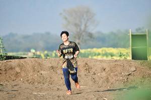 BIB: 070
                            <button type="button" onclick="openModal(7247109)" class="btn btn-primary btn-sm float-right btn-popup" data-toggle="modal" data-target=".modal-high-quality">
                        <i class="fas fa-shopping-cart"></i> Add to Cart
                    </button>
                                            <button type="button" onclick="isThisMe(7247109, true)" class="btn btn-success btn-sm float-right btn-popup btn-isme hidden" data-toggle="tooltip" data-placement="bottom" title="นี่คือรูปของคุณใช่ไหม คลิกที่นี่เพื่อเอาเข้าอัลบั้ม">
                        <i class="fas fa-plus"></i> Add to album
                    </button>
                    <button type="button" onclick="isThisMe(7247109, false)" class="btn btn-warning btn-sm float-right btn-popup btn-isnotme hidden">
                        <i class="fas fa-ban"></i> Remove from album
                    </button>