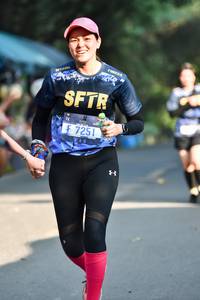 BIB: 7251
                            <button type="button" onclick="openModal(7247170)" class="btn btn-primary btn-sm float-right btn-popup" data-toggle="modal" data-target=".modal-high-quality">
                        <i class="fas fa-shopping-cart"></i> Add to Cart
                    </button>
                                            <button type="button" onclick="isThisMe(7247170, true)" class="btn btn-success btn-sm float-right btn-popup btn-isme hidden" data-toggle="tooltip" data-placement="bottom" title="นี่คือรูปของคุณใช่ไหม คลิกที่นี่เพื่อเอาเข้าอัลบั้ม">
                        <i class="fas fa-plus"></i> Add to album
                    </button>
                    <button type="button" onclick="isThisMe(7247170, false)" class="btn btn-warning btn-sm float-right btn-popup btn-isnotme hidden">
                        <i class="fas fa-ban"></i> Remove from album
                    </button>