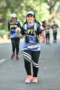 BIB: 7029
                            <button type="button" onclick="openModal(7247326)" class="btn btn-primary btn-sm float-right btn-popup" data-toggle="modal" data-target=".modal-high-quality">
                        <i class="fas fa-shopping-cart"></i> Add to Cart
                    </button>
                                            <button type="button" onclick="isThisMe(7247326, true)" class="btn btn-success btn-sm float-right btn-popup btn-isme hidden" data-toggle="tooltip" data-placement="bottom" title="นี่คือรูปของคุณใช่ไหม คลิกที่นี่เพื่อเอาเข้าอัลบั้ม">
                        <i class="fas fa-plus"></i> Add to album
                    </button>
                    <button type="button" onclick="isThisMe(7247326, false)" class="btn btn-warning btn-sm float-right btn-popup btn-isnotme hidden">
                        <i class="fas fa-ban"></i> Remove from album
                    </button>