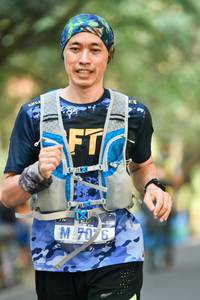 BIB: 
                            <button type="button" onclick="openModal(7247242)" class="btn btn-primary btn-sm float-right btn-popup" data-toggle="modal" data-target=".modal-high-quality">
                        <i class="fas fa-shopping-cart"></i> Add to Cart
                    </button>
                                            <button type="button" onclick="isThisMe(7247242, true)" class="btn btn-success btn-sm float-right btn-popup btn-isme hidden" data-toggle="tooltip" data-placement="bottom" title="นี่คือรูปของคุณใช่ไหม คลิกที่นี่เพื่อเอาเข้าอัลบั้ม">
                        <i class="fas fa-plus"></i> Add to album
                    </button>
                    <button type="button" onclick="isThisMe(7247242, false)" class="btn btn-warning btn-sm float-right btn-popup btn-isnotme hidden">
                        <i class="fas fa-ban"></i> Remove from album
                    </button>