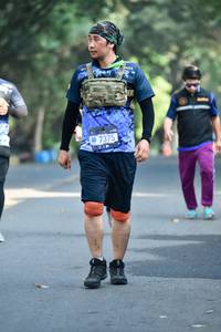 BIB: 7375
                            <button type="button" onclick="openModal(7247161)" class="btn btn-primary btn-sm float-right btn-popup" data-toggle="modal" data-target=".modal-high-quality">
                        <i class="fas fa-shopping-cart"></i> Add to Cart
                    </button>
                                            <button type="button" onclick="isThisMe(7247161, true)" class="btn btn-success btn-sm float-right btn-popup btn-isme hidden" data-toggle="tooltip" data-placement="bottom" title="นี่คือรูปของคุณใช่ไหม คลิกที่นี่เพื่อเอาเข้าอัลบั้ม">
                        <i class="fas fa-plus"></i> Add to album
                    </button>
                    <button type="button" onclick="isThisMe(7247161, false)" class="btn btn-warning btn-sm float-right btn-popup btn-isnotme hidden">
                        <i class="fas fa-ban"></i> Remove from album
                    </button>